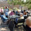 Excursie &#039;s Heerenberg 18-05-2019 0158